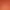 Image of red color example of mammoth molar block